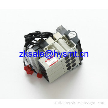 40001253 EJECTOR JUKI 2050 FX-1R